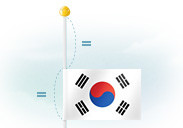 ▲韓國有五個國慶日。（圖／翻攝自韓網）