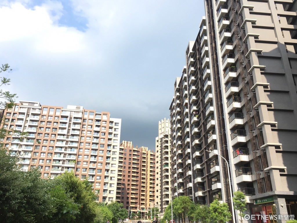 房市 軟 著陸 意思 (100) 사진