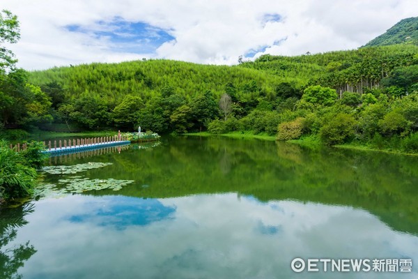 花蓮萬榮鄉推廣觀光旅遊，邀您欣賞好山好水及鄉內布農、太魯閣族的技藝與文化。（圖／萬榮鄉公所提供）