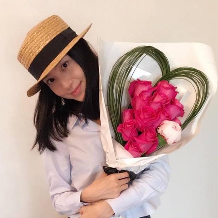 ▲▼             。（圖／Fashion Guide提供）