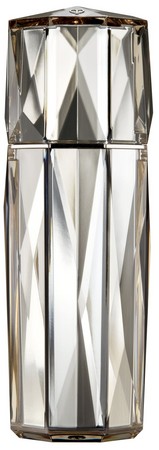 ▲▼             。（圖／Fashion Guide提供）