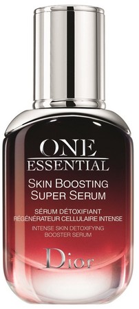 ▲▼             。（圖／Fashion Guide提供）