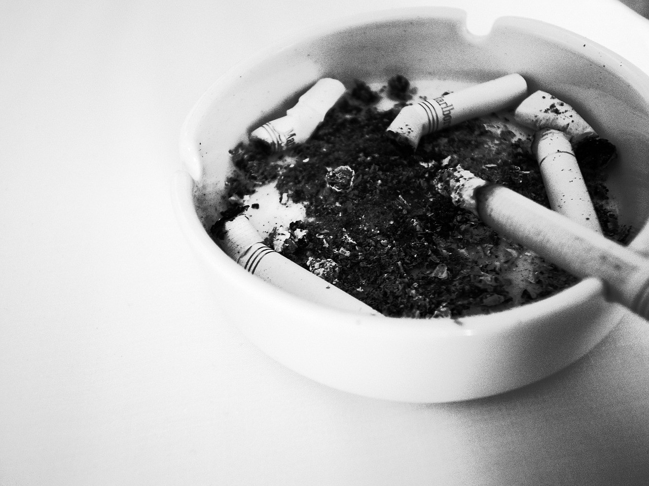 ▲菸,抽菸,煙（圖／翻攝自Pixbay）