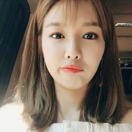 ▲少女時代保養秘訣（圖／GETTY、DR）