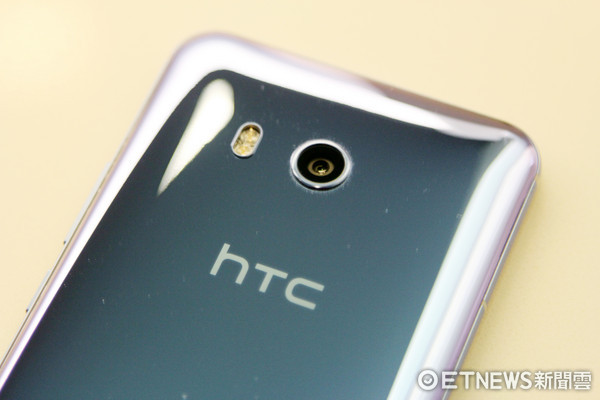 ▲雙鏡頭好還是單鏡頭？三星Note 8與S8+、HTC U11紐約夜拍對決。（圖／記者洪聖壹攝）