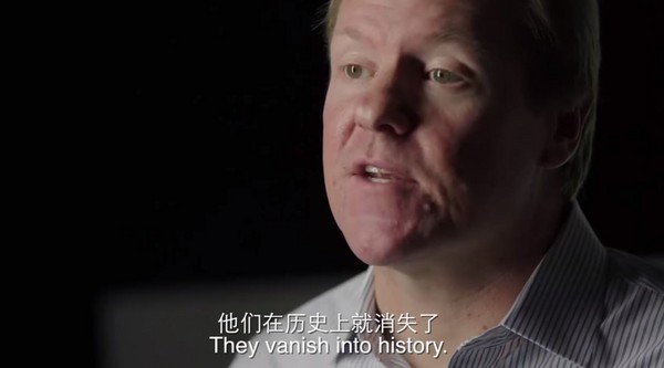 鐵達尼號從未提起..6香港人獲救隔天消失美國　紀錄片追訪秘密（圖／YouTube）