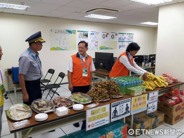 ▲▼             。（圖／記者林裕豐攝）