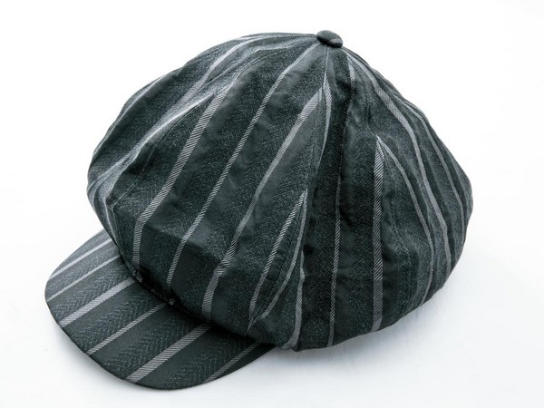 CA4LA帽子。NT$5,880
