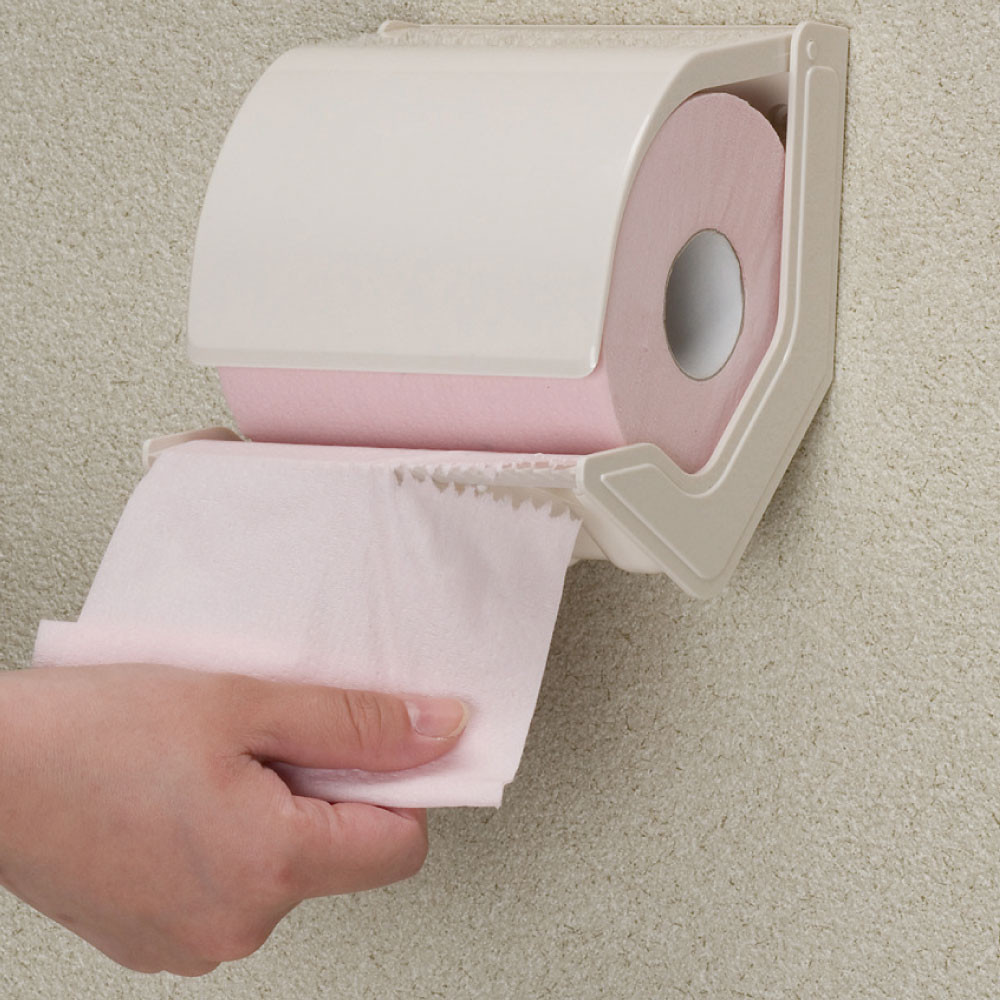 ▲▼日本網站調查，廁所沒紙的時候大家會怎麼做。（圖／翻攝自日網，dime）
