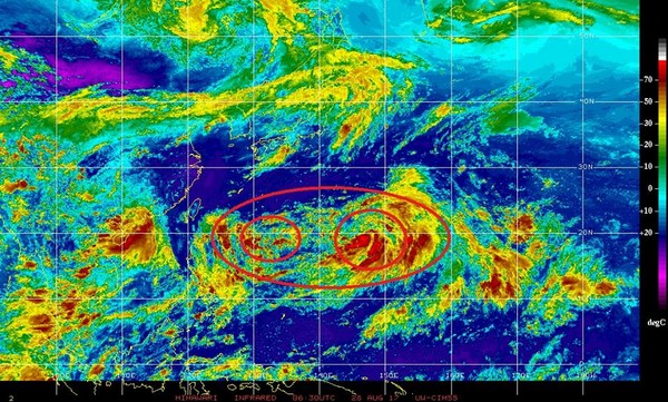 中央气象台风16号_中央气象台风网_中央台风气象台网