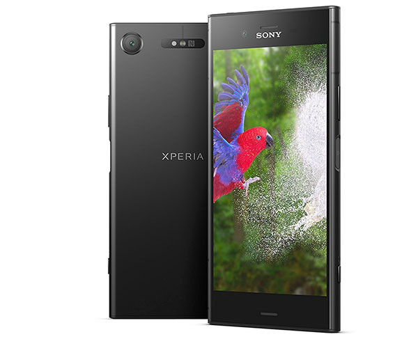 ▲ 謠傳 Sony Xperia XZ1 等三款新機已箭在弦上。（圖／翻攝自網路）