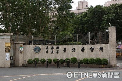 買麥當勞炸雞、薯條探監「全被退貨」原因曝!網笑:電影都有演