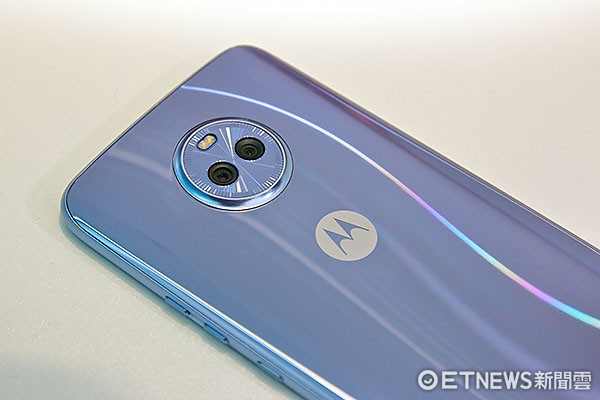 ▲ Moto X4 搶先試玩、雙鏡頭實拍測試！。（圖／記者鄭惟仁攝）