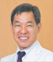 ▲椰子油圖解。（圖／新自然主義提供）