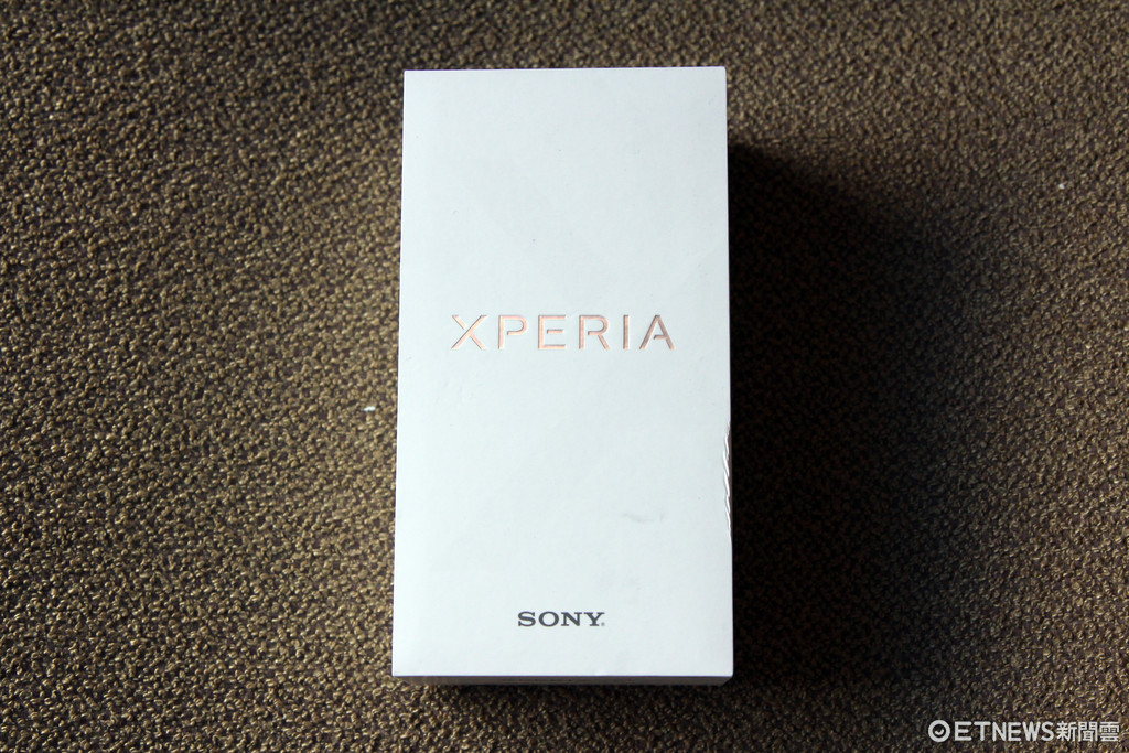 Sony Xperia XZ1日系旗舰开箱！3D扫描等多项黑科技初体验