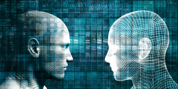 推動AI人才培育　「AI in智慧健康照護新觀點」高峰論壇10/3登場