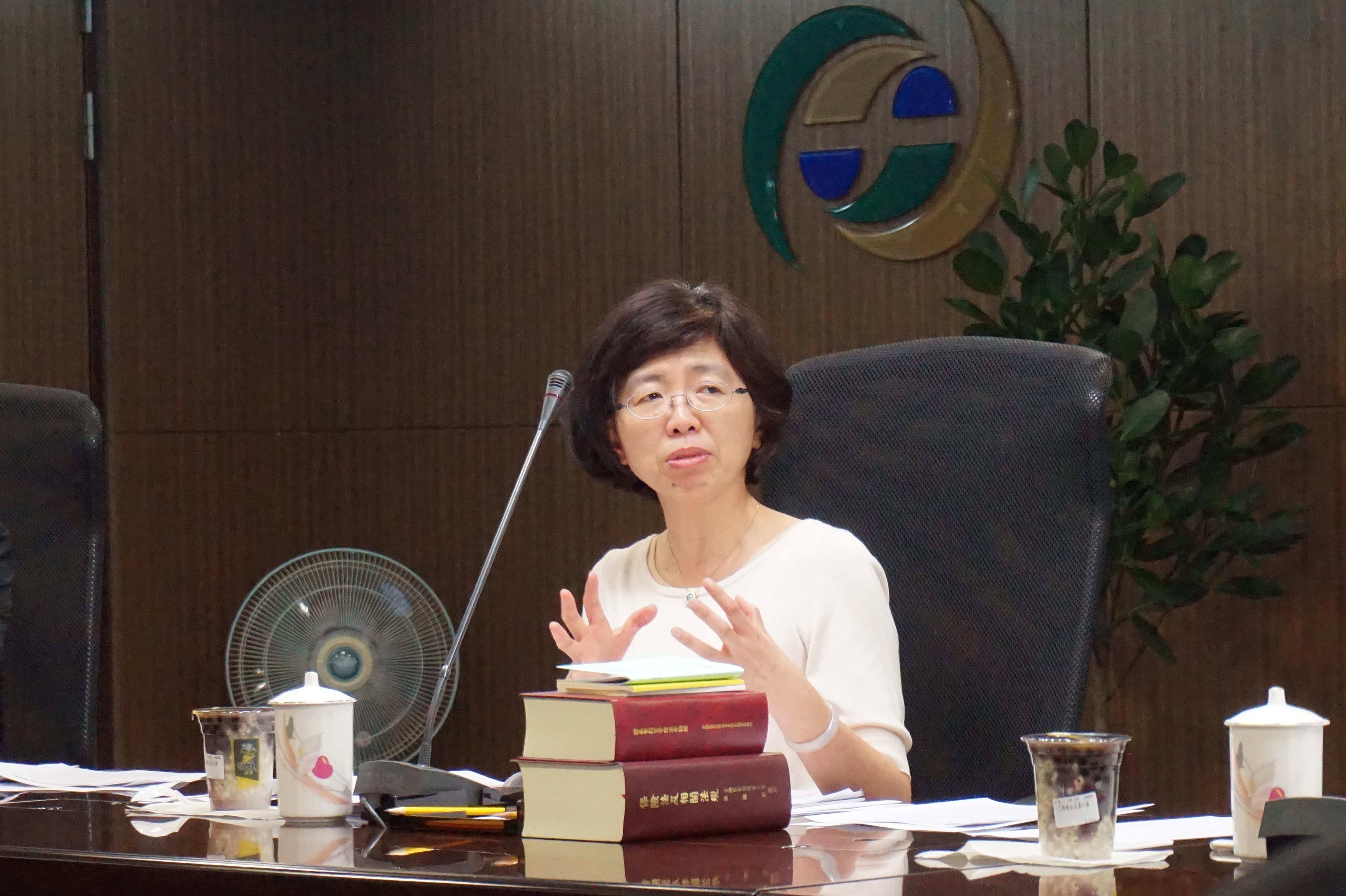 凱基銀炒匯員被停職還跳槽永豐當副總金管會 妥適性有問題 Ettoday財經雲 Ettoday新聞雲