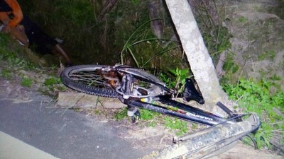 民雄男死浴室2年成乾尸!留腐烂棉被 房遭法拍