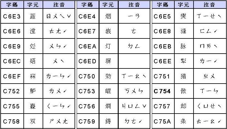 （圖／翻攝自金旭資訊）