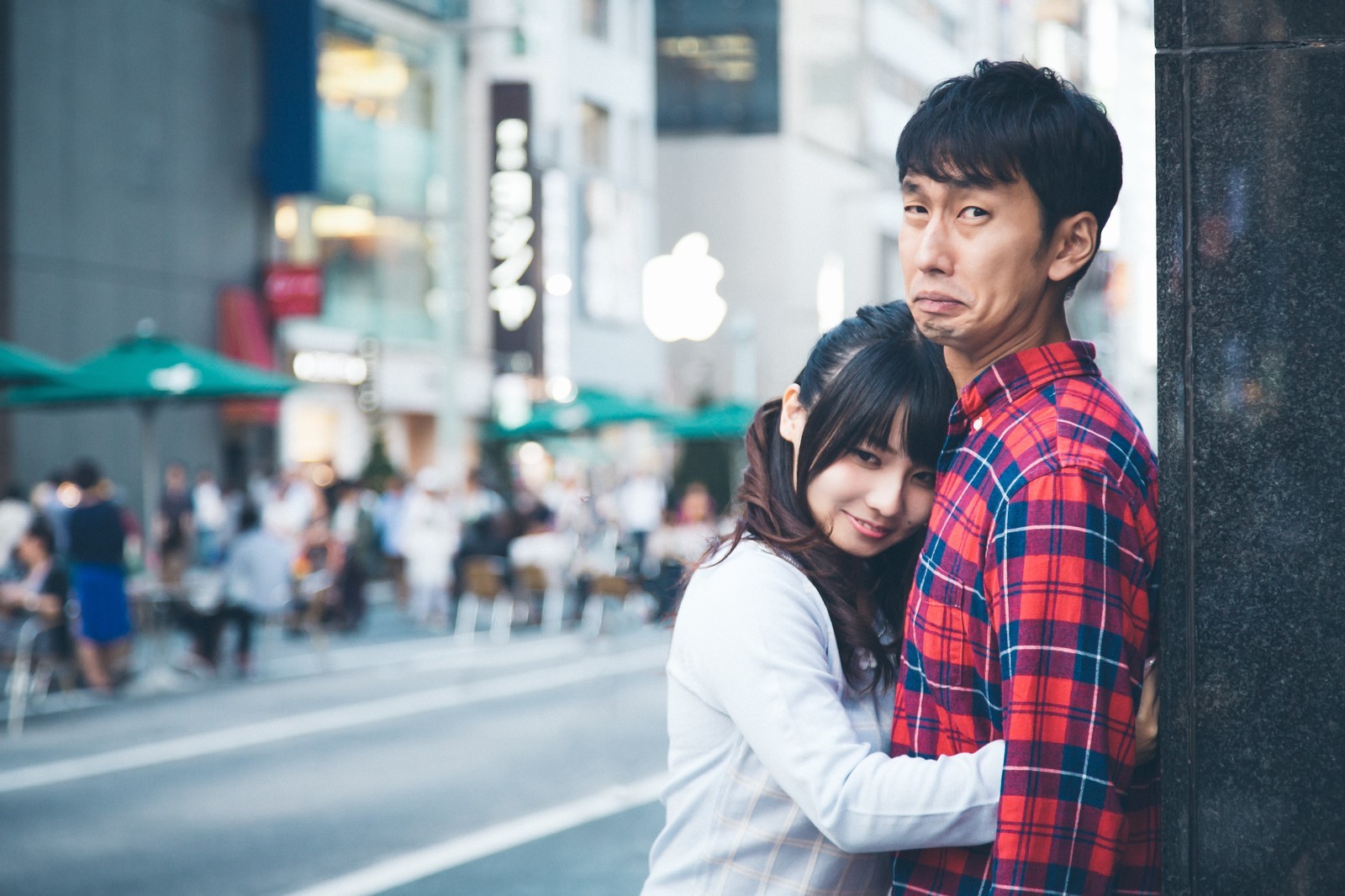 Family Romance японская компания. Странные японские пары. Фото пара японцев супруги. Найди жену Япония. Японскую жену группа