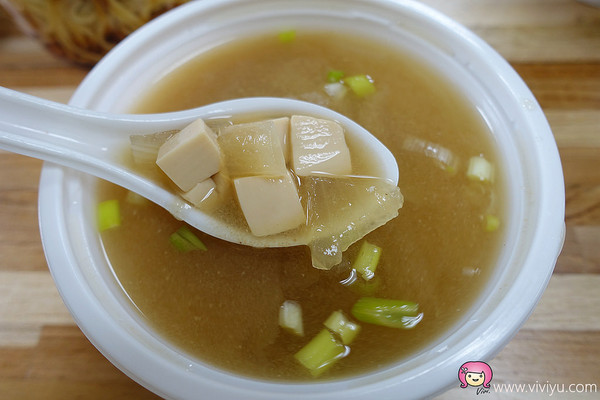 ▲貓八涼麵。（圖／viviyu提供）