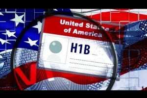 盈利性公司H-1B簽證申請加急處理專案重啟