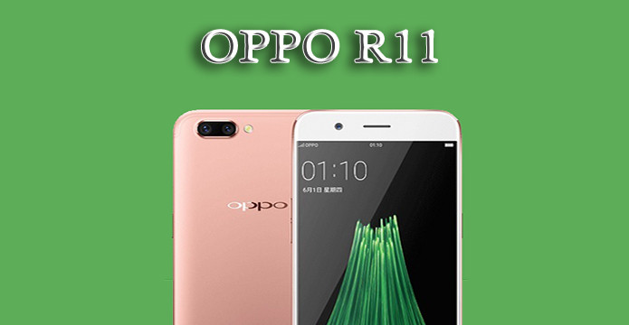 OPPO在台灣賣得比iPhone還好　陸酸民：台灣太窮了（圖／翻攝自網路）
