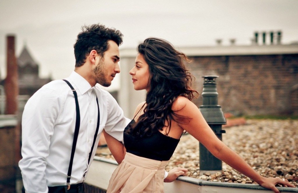 女友願意讓你內射代表…？7理由，人妖不會懷孕 | 漫遊者181 | 鍵盤大檸檬 | ETtoday新聞雲