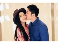 真人真事 日兒童連續兇殺案現場被拍到 清晰男影跪窗邊 Ettoday星光雲 Ettoday新聞雲