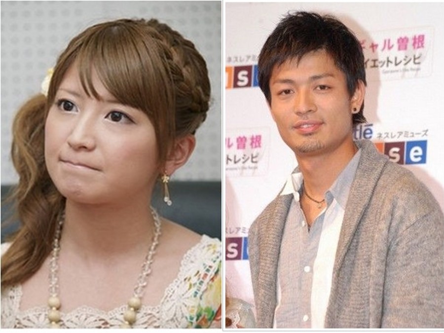 矢口真里帶小王回家全裸被抓姦前夫4年後吐真實心聲 Ettoday星光雲 Ettoday新聞雲