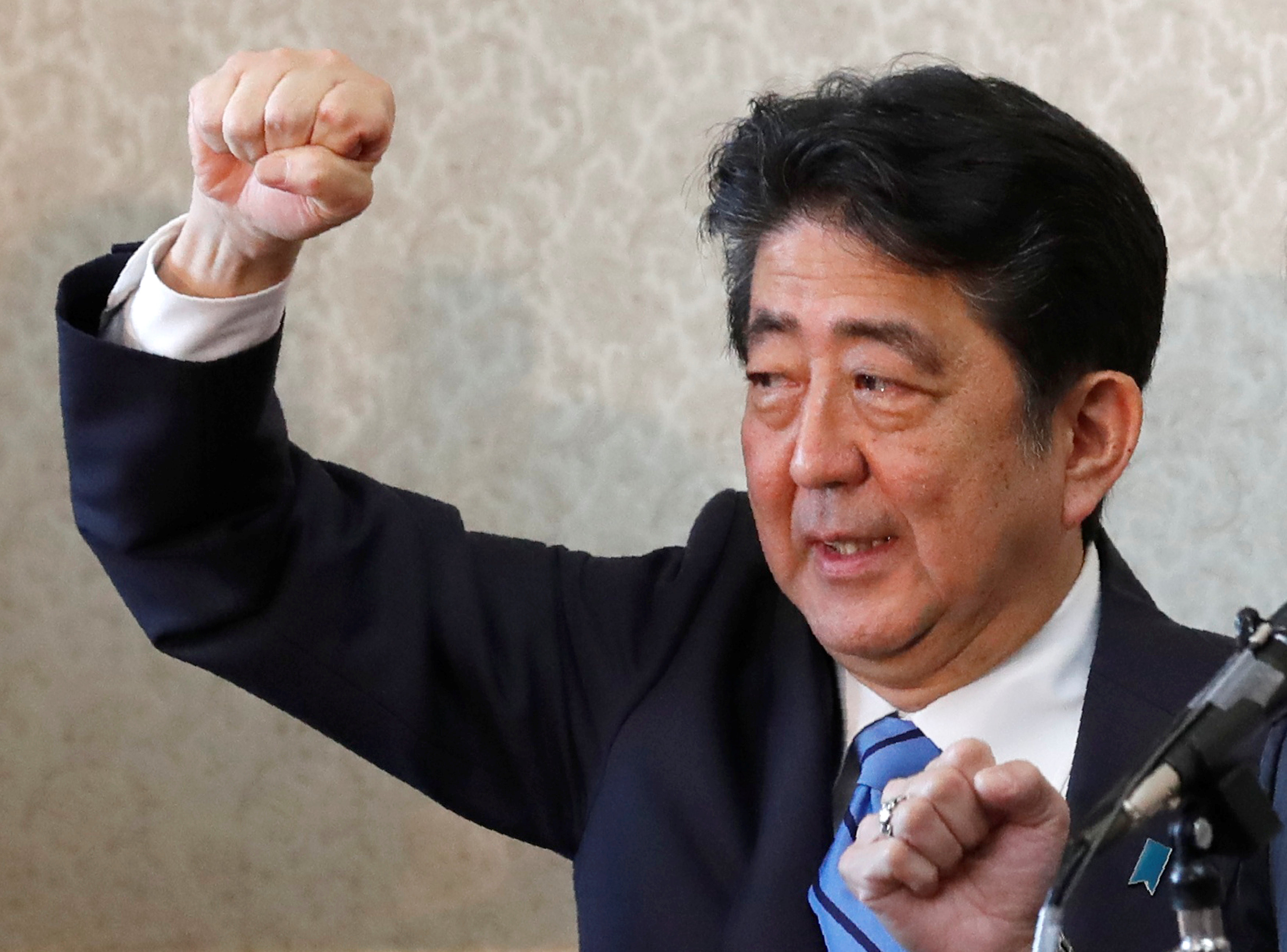良太 武田