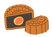 狗狗貓貓慶中秋，當心暗藏4危機！（圖／毛起來 MaoUp）