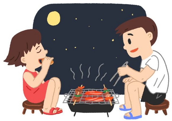 狗狗貓貓慶中秋，當心暗藏4危機！（圖／毛起來 MaoUp）