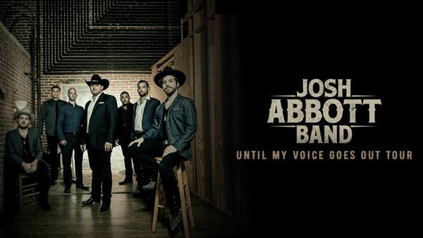 ▲▼艾伯特樂團（Josh Abbott Band）在賭城槍擊案發生時，在現場表演。（圖／翻攝自臉書Josh Abbott Band）