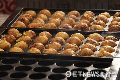 贸易战暂缓!美国欧盟达成「零关税」协议 川普