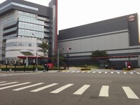 台灣之光！台積電幹掉Toyota　晉升全球第29大企業