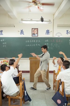 marie claire,美麗佳人