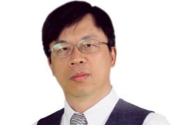 （圖／先探投資週刊 提供）