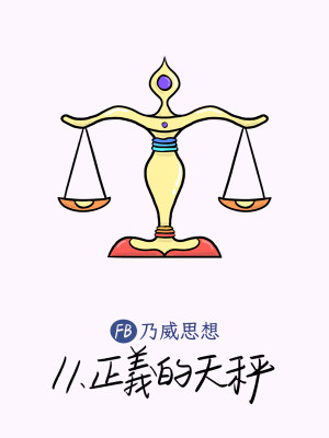 靈數配圖（圖／業者好運勢視訊命理網提供）