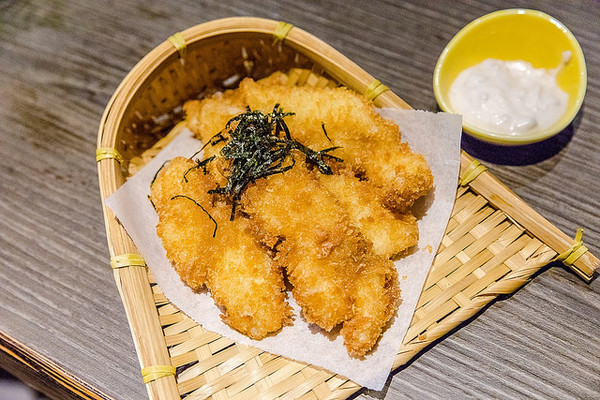 ▲新北深夜食堂六心關東煮鍋物。（圖／小虎食夢網提供）