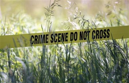 波蘭母女3人化糞池慘死！屍體喉嚨一度傳被割斷　警追查驚悚真相