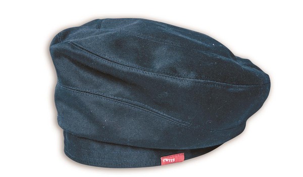 TWITS貝雷帽。約NT$2,000