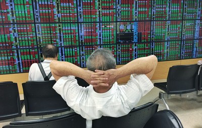 2月27日星座運勢／止血恢復好運！　魔羯、天蠍財務虧損回補