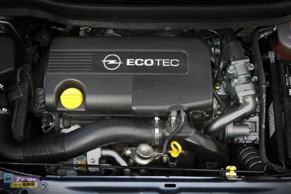 Opel 擬改採 PSA 平台及動力系統，恐衝擊原有產能員工生計