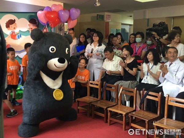 ▲▼柯文哲。（圖／記者陳家祥攝）