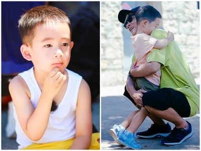 鹿晗「挑钻戒」被目击po照! 认爱关晓彤4天爆好事近