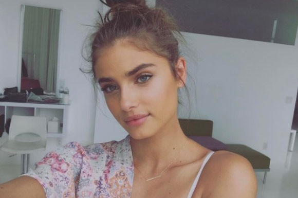 ģTaylor HillͼTaylor Hill@IG