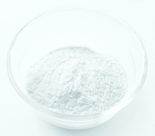 ▲天然清潔劑。（圖／采實文化提供）