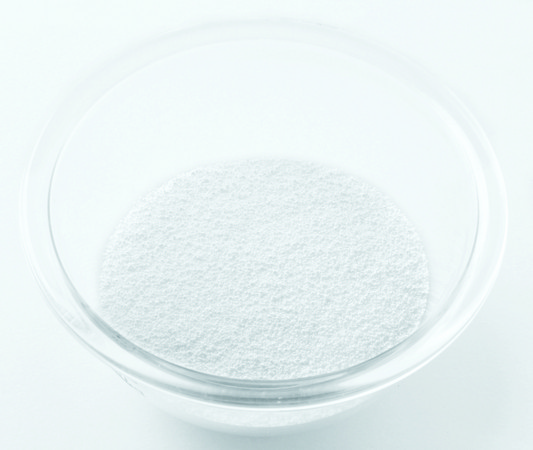 ▲天然清潔劑。（圖／采實文化提供）