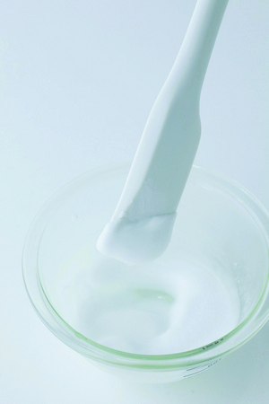 ▲天然清潔劑。（圖／采實文化提供）